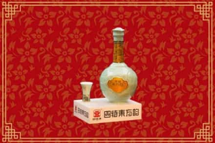 高价收购:黄南回收四特酒